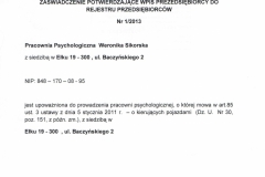 Pracownia-wpis