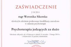 Psychoterapia-Jedzących-za-Dużo