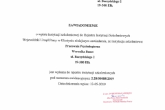 SKM_C30819051713020-1