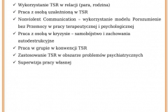 ZAŚWIADCZENIE