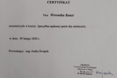 Weronika-Banet-sadowe-2