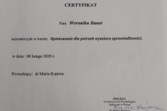 Weronika-Banet-sadowe
