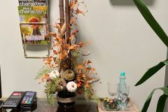 IMG-20240910-WA0015