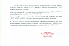 Opinia-PORD