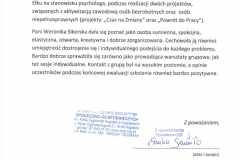 Referencje-CIS