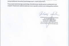 referencje-Weronika-1